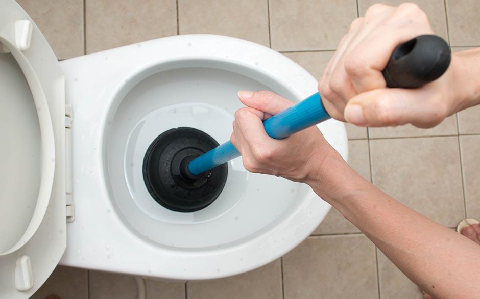 plombier installateur sanitaire Villemomble