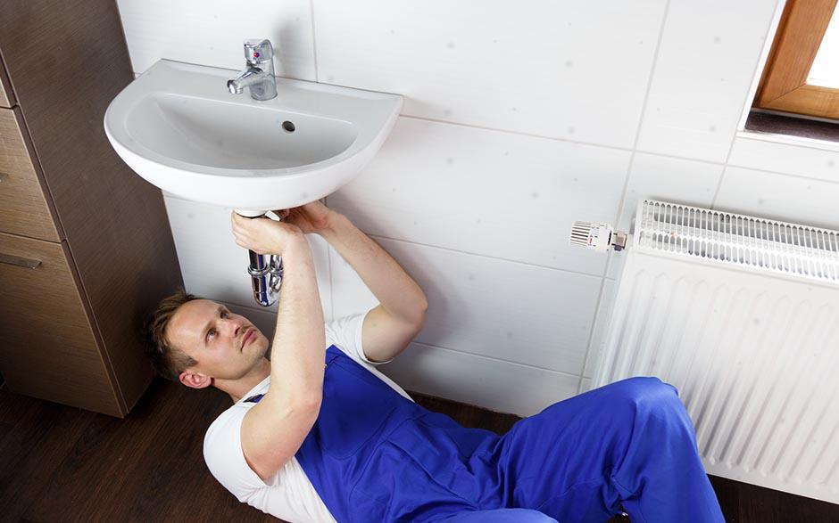 dépannage sanitaire Villemomble