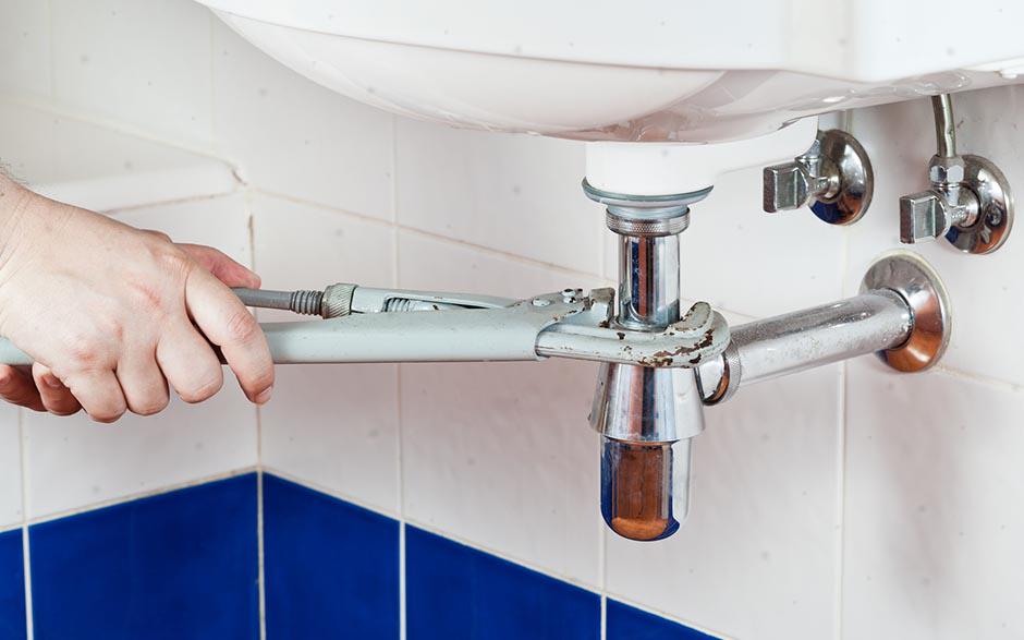 dépannage sanitaire Villemomble